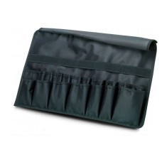 Etui PHOENIX CONTACT TOOL-WRAP EMPTY