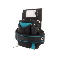 Torba PHOENIX CONTACT TOOL-BELTPOUCH EMPTY