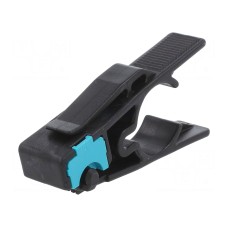 Ściągacz izolacji PHOENIX CONTACT WIREFOX-D SR 6