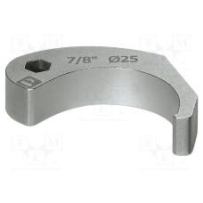 Nasadka PHOENIX CONTACT 1212512