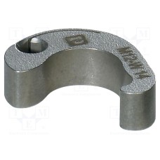 Nasadka PHOENIX CONTACT 1212513