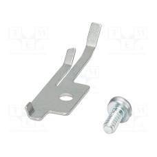 Blaszka PHOENIX CONTACT 1212514