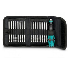 Narzędzie: końcówka wkrętakowa PHOENIX CONTACT SF-M SET