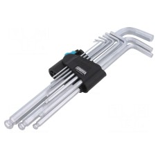 Klucz: imbus-zestaw PHOENIX CONTACT SF-LHEX SET