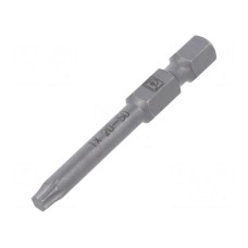 Końcówka wkrętakowa PHOENIX CONTACT SF-BIT-TX 20-50