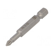 Końcówka wkrętakowa PHOENIX CONTACT SF-BIT-PH 1-50