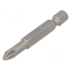 Końcówka wkrętakowa PHOENIX CONTACT SF-BIT-PH 2-50
