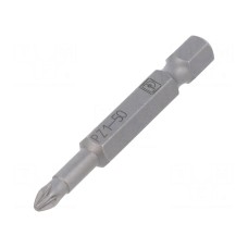 Końcówka wkrętakowa PHOENIX CONTACT SF-BIT-PZ 1-50