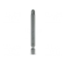 Końcówka wkrętakowa PHOENIX CONTACT SF-BIT-PZ 3-70