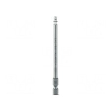 Adapter PHOENIX CONTACT TSD-M SAC-BIT ADAPTER