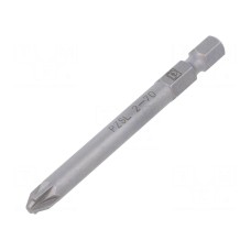 Końcówka wkrętakowa PHOENIX CONTACT SF-BIT-PZSL 2-70