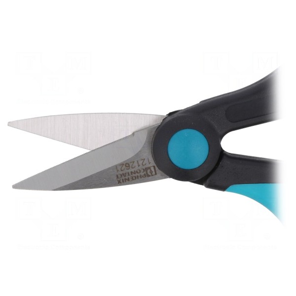 Nożyczki PHOENIX CONTACT CUTFOX-ES