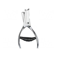 Szczypce PHOENIX CONTACT UNIFOX-HP