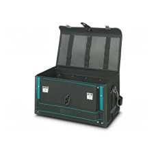 Walizka PHOENIX CONTACT TOOL-CASE EMPTY