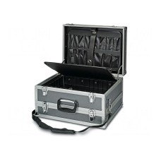 Walizka PHOENIX CONTACT TOOL-CASE-2 EMPTY