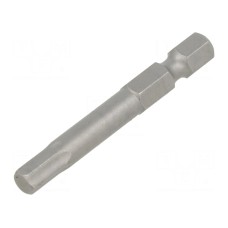 Końcówka wkrętakowa PHOENIX CONTACT SF-BIT-HEX 5-50