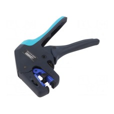 Ściągacz izolacji PHOENIX CONTACT WIREFOX-E 6SC