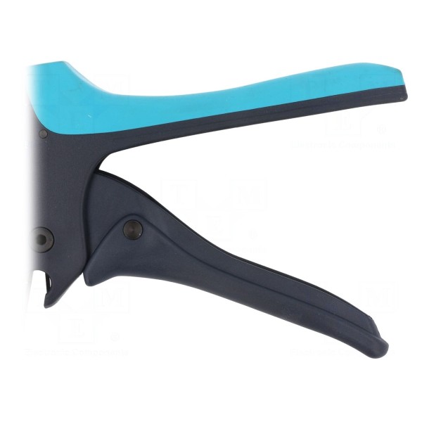 Ściągacz izolacji PHOENIX CONTACT WIREFOX-E 6SC