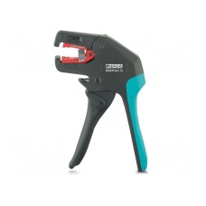 Ściągacz izolacji PHOENIX CONTACT WIREFOX-E 16