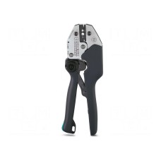 Narzędzie: do zaciskania PHOENIX CONTACT CRIMPFOX-CX 5,41-M