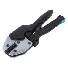 Narzędzie: do zaciskania PHOENIX CONTACT CRIMPFOX-RCI 6-M