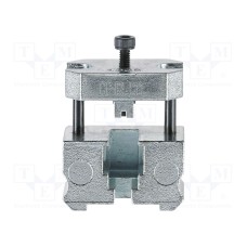 Szczęki do zaciskania PHOENIX CONTACT 1212735