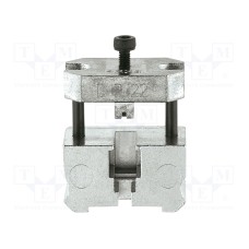 Szczęki do zaciskania PHOENIX CONTACT 1212736