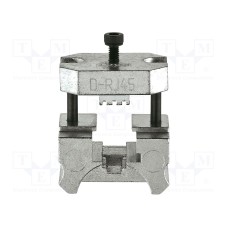 Szczęki do zaciskania PHOENIX CONTACT 1212737