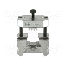 Szczęki do zaciskania PHOENIX CONTACT 1212738