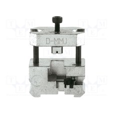 Szczęki do zaciskania PHOENIX CONTACT 1212739