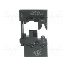 Szczęki do zaciskania PHOENIX CONTACT 1212742