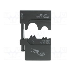 Szczęki do zaciskania PHOENIX CONTACT 1212744