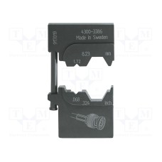 Szczęki do zaciskania PHOENIX CONTACT 1212749