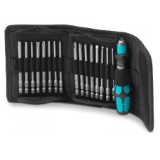 Wkrętak: uniwersalny-zestaw PHOENIX CONTACT SF-M SET 2