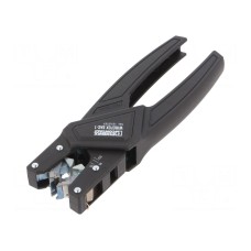 Ściągacz izolacji PHOENIX CONTACT WIREFOX SAC-1