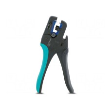 Ściągacz izolacji PHOENIX CONTACT WIREFOX 10 CUS