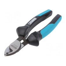 Nożyce PHOENIX CONTACT CUTFOX 12_DB