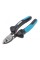 Nożyce PHOENIX CONTACT CUTFOX 12_DB