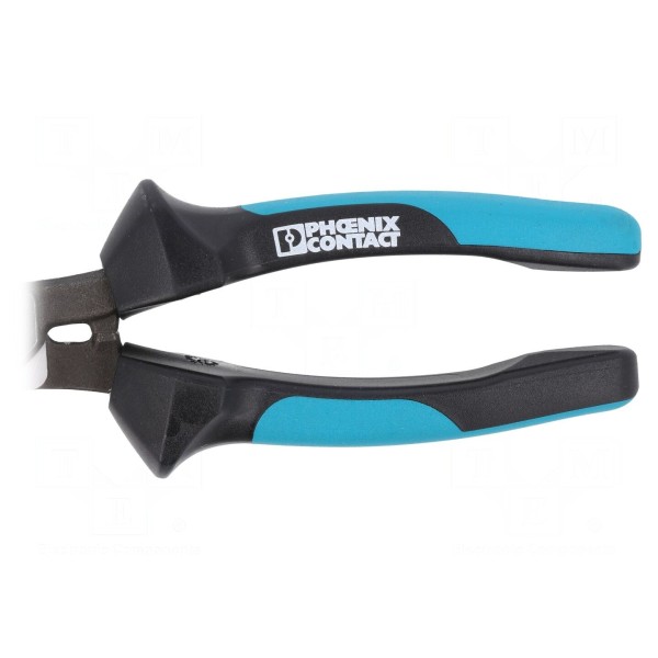 Nożyce PHOENIX CONTACT CUTFOX 12_DB