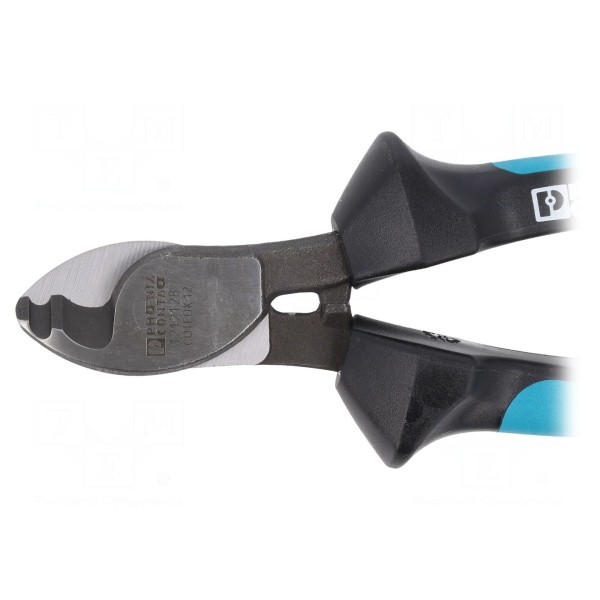 Nożyce PHOENIX CONTACT CUTFOX 12_DB