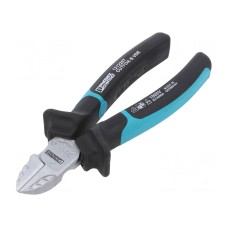 Szczypce PHOENIX CONTACT CUTFOX-S VDE_DB