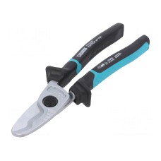 Nożyce PHOENIX CONTACT CUTFOX 25 VDE_DB