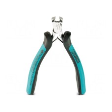 Szczypce PHOENIX CONTACT MICROFOX-E_DB