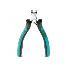 Szczypce PHOENIX CONTACT MICROFOX-EO_DB