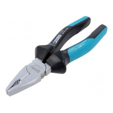 Szczypce PHOENIX CONTACT UNIFOX-C VDE_DB