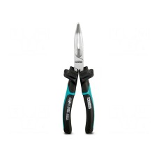 Szczypce PHOENIX CONTACT UNIFOX-PC VDE_DB