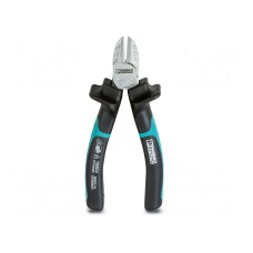 Szczypce PHOENIX CONTACT CUTFOX-S VDE M