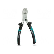 Szczypce PHOENIX CONTACT CUTFOX-SP BOLT VDE