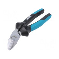 Szczypce PHOENIX CONTACT CUTFOX-SE
