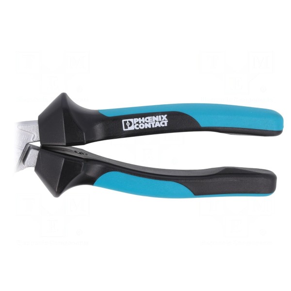 Szczypce PHOENIX CONTACT CUTFOX-SE
